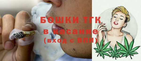 ALPHA-PVP Богородицк