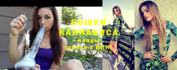 мет Богданович