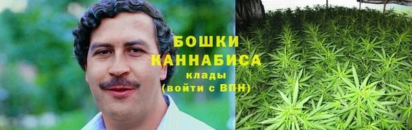 прущий лед Лихославль