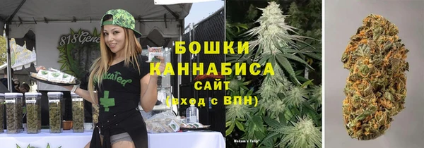 ALPHA-PVP Богородицк